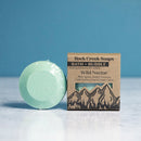 BATH BOMB Collection All 6 Bath Soak Rock Creek Soaps 