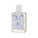 D.R. Harris & Co Windsor Eau de Toilette 30ml Colognes and Perfume Pasteur Pharmacy 