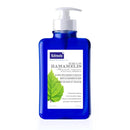 Witch Hazel Bath & Shower Cream - by Kelemata