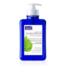 Witch Hazel Liquid Soap - by Kelemata