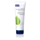 Witch Hazel Moisturizing Body Cream - by Kelemata