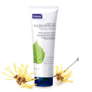 Witch Hazel Moisturizing Body Cream - by Kelemata
