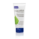 Witch Hazel Nourishing Hand Cream - by Kelemata