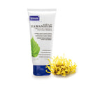 Witch Hazel Nourishing Hand Cream - by Kelemata