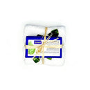 Witch Hazel Nourishing Bar Soap - by Kelemata