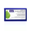 Witch Hazel Nourishing Bar Soap - by Kelemata