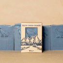 Home on the Range | Soap Collection Bath Soap Rock Creek Soaps 