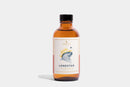 Lonestar Aftershave Aftershave Noble Otter 