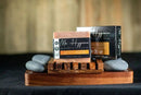 Sandalwood Bar Soap Bath Soap Mr. Hygiene 