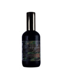 Woodman's Sage Mens Aftershave & Toner Aftershave Splash Mr. Hygiene 
