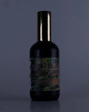 Woodman's Sage Mens Aftershave & Toner Aftershave Splash Mr. Hygiene 