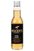 Woody's After Shave Tonic Aftershave Balm Mill's Beauty Supply 6.3 oz 