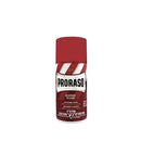 Proraso Sandalwood Shaving Cream 300ml - Luxurious Shaving Experience for Men