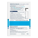 Nivea Men Sensitive Cooling After Shave Lotion Lotion Dista 