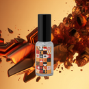 Harvest Extrait de Parfum - by BYZA