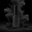 Vanta Extrait de Parfum - by BYZA