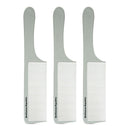 Fade Comb Special - 3 for $20.00 Hair Combs and Brushes Gentlemen Republic 
