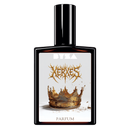 Xerxes Extrait de Parfum - by BYZA