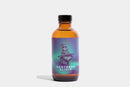 Northern Elixir Aftershave Aftershave Noble Otter 