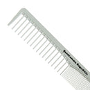 Cutting Comb Hair Combs and Brushes Gentlemen Republic 