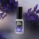 Fever Dream Extrait de Parfum - by BYZA