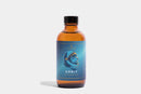 Orbit Aftershave Aftershave Noble Otter 