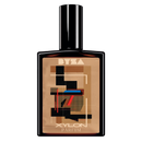 Xylon Extrait de Parfum - by BYZA