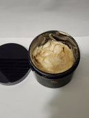 Art of Shaving Bourbon Shave Cream (pre owned)