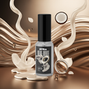 Near-White Extrait de Parfum - by BYZA