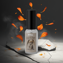 Don't Cry Extrait de Parfum - by BYZA