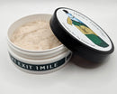Talent Soap Factory Jersey Turnpike Shaving Soap 4oz