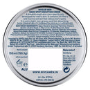 Nivea Men Dark Spot Reduction Crème Lotion Dista 