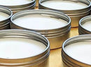 Your Mom Loves My Beard Balm Beard Balms & Butters Doc Spartan® 