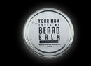 Your Mom Loves My Beard Balm Beard Balms & Butters Doc Spartan® 