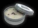 Your Mom Loves My Coffee Beard Balm Beard Balms & Butters Doc Spartan® 