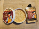 Tea Party 508 from PAA Soap and Aftershave Bundle Barbarian's Stockpile 