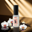 Nine Lives Extrait de Parfum - by BYZA