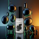Avant Garden Extrait de Parfum - by BYZA