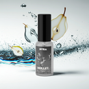 Mullet Extrait de Parfum - by BYZA