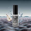 Mullet Extrait de Parfum - by BYZA