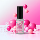 Bubble Gum Crisis Extrait de Parfum - by BYZA