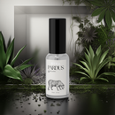 Pardus Extrait de Parfum - by BYZA