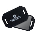 Mirrors Barber Accessories Gentlemen Republic 