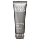 Clinique Moisturizing Lotion for Men - Oil-Free Hydration & Soothing Shaving Irritation