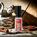Bloodline Extrait de Parfum - by BYZA