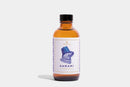 Hamami Aftershave Aftershave Noble Otter 