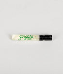 Le Corsaire Extrait Colognes and Perfume Zingari Man 2ml 
