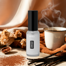 Cope Extrait de Parfum - by BYZA