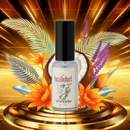 Headshot Extrait de Parfum - by BYZA