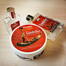 Phoenix Shaving Gondolier Trifecta